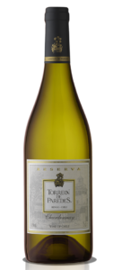 Chardonnay-Reserva