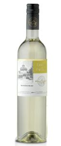 Sauvignon Blanc Valle de Rengo