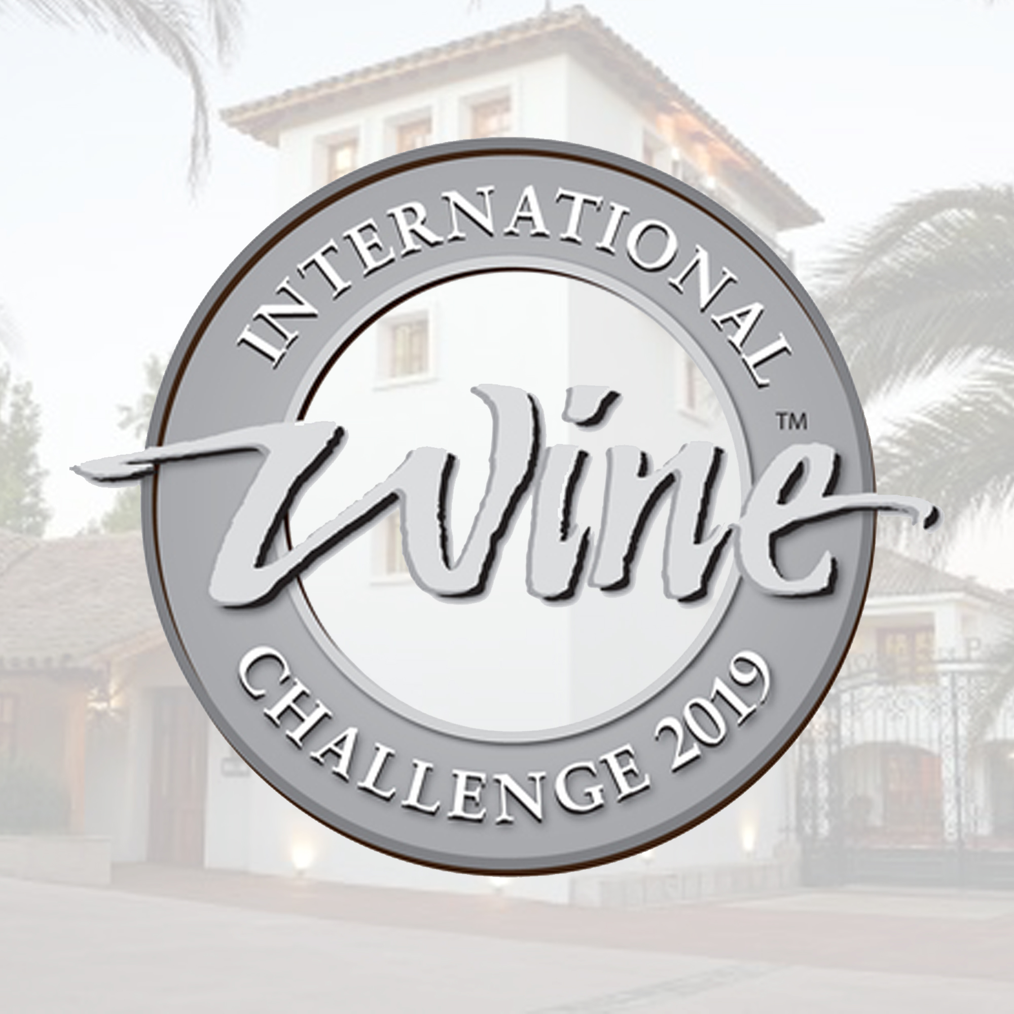Torreón de Paredes en International Wine Challenge 2019